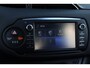 Toyota Yaris 1.5 Hybrid Dynamic, Safety Pack, Parkeersensoren, LM velgen, lane departure, regensensor.