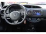 Toyota Yaris 1.5 Hybrid Dynamic, Safety Pack, Parkeersensoren, LM velgen, lane departure, regensensor.