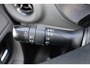 Toyota Yaris 1.5 Hybrid Dynamic, Safety Pack, Parkeersensoren, LM velgen, lane departure, regensensor.