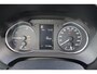 Toyota Yaris 1.5 Hybrid Dynamic, Safety Pack, Parkeersensoren, LM velgen, lane departure, regensensor.