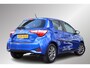 Toyota Yaris 1.5 Hybrid Dynamic, Safety Pack, Parkeersensoren, LM velgen, lane departure, regensensor.