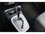 Toyota Yaris 1.5 Hybrid Dynamic, Safety Pack, Parkeersensoren, LM velgen, lane departure, regensensor.