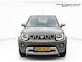 Suzuki Ignis 1.2 Smart Hybrid Style uit 2024 Rijklaar + Fabrieksgarantie Henk Jongen Auto's in Helmond,  al 50 jaar service zoals 't hoort!