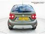 Suzuki Ignis 1.2 Smart Hybrid Style uit 2024 Rijklaar + Fabrieksgarantie Henk Jongen Auto's in Helmond,  al 50 jaar service zoals 't hoort!