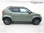 Suzuki Ignis 1.2 Smart Hybrid Style uit 2024 Rijklaar + Fabrieksgarantie Henk Jongen Auto's in Helmond,  al 50 jaar service zoals 't hoort!