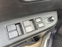 Suzuki Ignis 1.2 Smart Hybrid Style uit 2024 Rijklaar + Fabrieksgarantie Henk Jongen Auto's in Helmond,  al 50 jaar service zoals 't hoort!