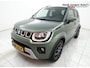 Suzuki Ignis 1.2 Smart Hybrid Style uit 2024 Rijklaar + Fabrieksgarantie Henk Jongen Auto's in Helmond,  al 50 jaar service zoals 't hoort!