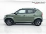 Suzuki Ignis 1.2 Smart Hybrid Style uit 2024 Rijklaar + Fabrieksgarantie Henk Jongen Auto's in Helmond,  al 50 jaar service zoals 't hoort!