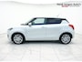 Suzuki Swift 1.2 Select Smart Hybrid uit 2025 Rijklaar + 12 maanden Bovag-garantie Henk Jongen Auto's in Helmond,  al 50 jaar service zoals 't hoort!