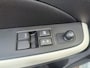 Suzuki Swift 1.2 Select Smart Hybrid uit 2025 Rijklaar + 12 maanden Bovag-garantie Henk Jongen Auto's in Helmond,  al 50 jaar service zoals 't hoort!