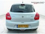 Suzuki Swift 1.2 Select Smart Hybrid uit 2025 Rijklaar + 12 maanden Bovag-garantie Henk Jongen Auto's in Helmond,  al 50 jaar service zoals 't hoort!