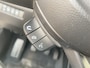 Suzuki Swift 1.2 Select Smart Hybrid uit 2025 Rijklaar + 12 maanden Bovag-garantie Henk Jongen Auto's in Helmond,  al 50 jaar service zoals 't hoort!