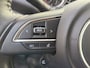Suzuki Swift 1.2 Select Smart Hybrid uit 2025 Rijklaar + 12 maanden Bovag-garantie Henk Jongen Auto's in Helmond,  al 50 jaar service zoals 't hoort!