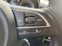 Suzuki Swift 1.2 Select Smart Hybrid uit 2025 Rijklaar + 12 maanden Bovag-garantie Henk Jongen Auto's in Helmond,  al 50 jaar service zoals 't hoort!