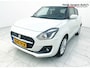 Suzuki Swift 1.2 Select Smart Hybrid uit 2025 Rijklaar + 12 maanden Bovag-garantie Henk Jongen Auto's in Helmond,  al 50 jaar service zoals 't hoort!