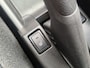 Suzuki Swift 1.2 Select Smart Hybrid uit 2025 Rijklaar + 12 maanden Bovag-garantie Henk Jongen Auto's in Helmond,  al 50 jaar service zoals 't hoort!