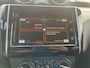 Suzuki Swift 1.2 Select Smart Hybrid uit 2025 Rijklaar + 12 maanden Bovag-garantie Henk Jongen Auto's in Helmond,  al 50 jaar service zoals 't hoort!