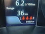 Suzuki Swift 1.2 Select Smart Hybrid uit 2025 Rijklaar + 12 maanden Bovag-garantie Henk Jongen Auto's in Helmond,  al 50 jaar service zoals 't hoort!