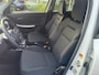Suzuki Swift 1.2 Select Smart Hybrid uit 2025 Rijklaar + 12 maanden Bovag-garantie Henk Jongen Auto's in Helmond,  al 50 jaar service zoals 't hoort!