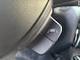 Suzuki Swift 1.2 Select Smart Hybrid uit 2025 Rijklaar + 12 maanden Bovag-garantie Henk Jongen Auto's in Helmond,  al 50 jaar service zoals 't hoort!