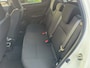 Suzuki Swift 1.2 Select Smart Hybrid uit 2025 Rijklaar + 12 maanden Bovag-garantie Henk Jongen Auto's in Helmond,  al 50 jaar service zoals 't hoort!