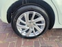 Suzuki Swift 1.2 Select Smart Hybrid uit 2025 Rijklaar + 12 maanden Bovag-garantie Henk Jongen Auto's in Helmond,  al 50 jaar service zoals 't hoort!