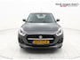 Suzuki Swift 1.2 Select Smart Hybrid uit 2021 Rijklaar + 12 maanden Bovag-garantie Henk Jongen Auto's in Helmond,  al 50 jaar service zoals 't hoort!