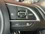 Suzuki Swift 1.2 Select Smart Hybrid uit 2021 Rijklaar + 12 maanden Bovag-garantie Henk Jongen Auto's in Helmond,  al 50 jaar service zoals 't hoort!
