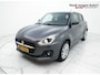 Suzuki Swift 1.2 Select Smart Hybrid uit 2021 Rijklaar + 12 maanden Bovag-garantie Henk Jongen Auto's in Helmond,  al 50 jaar service zoals 't hoort!