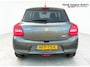 Suzuki Swift 1.2 Select Smart Hybrid uit 2021 Rijklaar + 12 maanden Bovag-garantie Henk Jongen Auto's in Helmond,  al 50 jaar service zoals 't hoort!