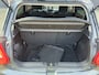 Suzuki Swift 1.2 Select Smart Hybrid uit 2021 Rijklaar + 12 maanden Bovag-garantie Henk Jongen Auto's in Helmond,  al 50 jaar service zoals 't hoort!