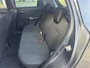 Suzuki Swift 1.2 Select Smart Hybrid uit 2021 Rijklaar + 12 maanden Bovag-garantie Henk Jongen Auto's in Helmond,  al 50 jaar service zoals 't hoort!