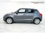 Suzuki Swift 1.2 Select Smart Hybrid uit 2021 Rijklaar + 12 maanden Bovag-garantie Henk Jongen Auto's in Helmond,  al 50 jaar service zoals 't hoort!