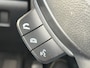 Suzuki Swift 1.2 Select Smart Hybrid uit 2021 Rijklaar + 12 maanden Bovag-garantie Henk Jongen Auto's in Helmond,  al 50 jaar service zoals 't hoort!