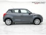 Suzuki Swift 1.2 Select Smart Hybrid uit 2021 Rijklaar + 12 maanden Bovag-garantie Henk Jongen Auto's in Helmond,  al 50 jaar service zoals 't hoort!