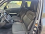 Suzuki Swift 1.2 Select Smart Hybrid uit 2021 Rijklaar + 12 maanden Bovag-garantie Henk Jongen Auto's in Helmond,  al 50 jaar service zoals 't hoort!