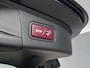 Mercedes-Benz GLA 250 e Luxury Line | Trekhaak | Cruise Control | Stoelverwarming