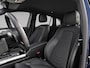 Mercedes-Benz GLA 250 e Luxury Line | Trekhaak | Cruise Control | Stoelverwarming