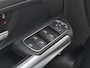 Mercedes-Benz GLA 250 e Luxury Line | Trekhaak | Cruise Control | Stoelverwarming