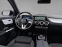 Mercedes-Benz GLA 250 e Luxury Line | Trekhaak | Cruise Control | Stoelverwarming
