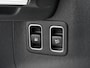 Mercedes-Benz GLA 250 e Luxury Line | Trekhaak | Cruise Control | Stoelverwarming