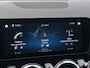 Mercedes-Benz GLA 250 e Luxury Line | Trekhaak | Cruise Control | Stoelverwarming