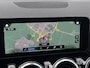 Mercedes-Benz GLA 250 e Luxury Line | Trekhaak | Cruise Control | Stoelverwarming