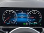 Mercedes-Benz GLA 250 e Luxury Line | Trekhaak | Cruise Control | Stoelverwarming