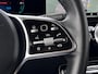 Mercedes-Benz GLA 250 e Luxury Line | Trekhaak | Cruise Control | Stoelverwarming