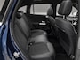 Mercedes-Benz GLA 250 e Luxury Line | Trekhaak | Cruise Control | Stoelverwarming
