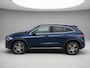 Mercedes-Benz GLA 250 e Luxury Line | Trekhaak | Cruise Control | Stoelverwarming
