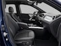 Mercedes-Benz GLA 250 e Luxury Line | Trekhaak | Cruise Control | Stoelverwarming