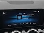 Mercedes-Benz GLA 250 e Luxury Line | Trekhaak | Cruise Control | Stoelverwarming