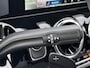 Mercedes-Benz GLA 250 e Luxury Line | Trekhaak | Cruise Control | Stoelverwarming